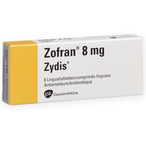 Zofran Lawsuits