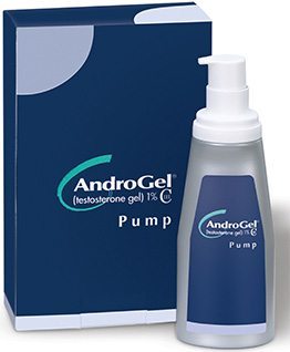Androgel Lawsuits