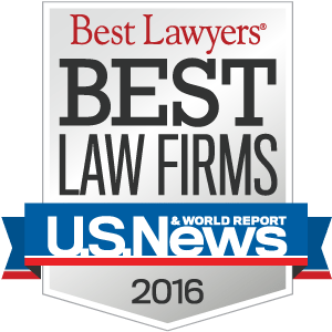 Uber Lawsuit - Best Law Firm