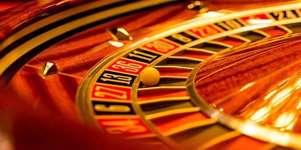 Abilify Gambling Lawsuit
