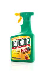 Roundup Lawsuit - Roundup Cancer
