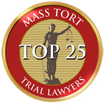 Top 25 Mass Tort Trial Lawyers